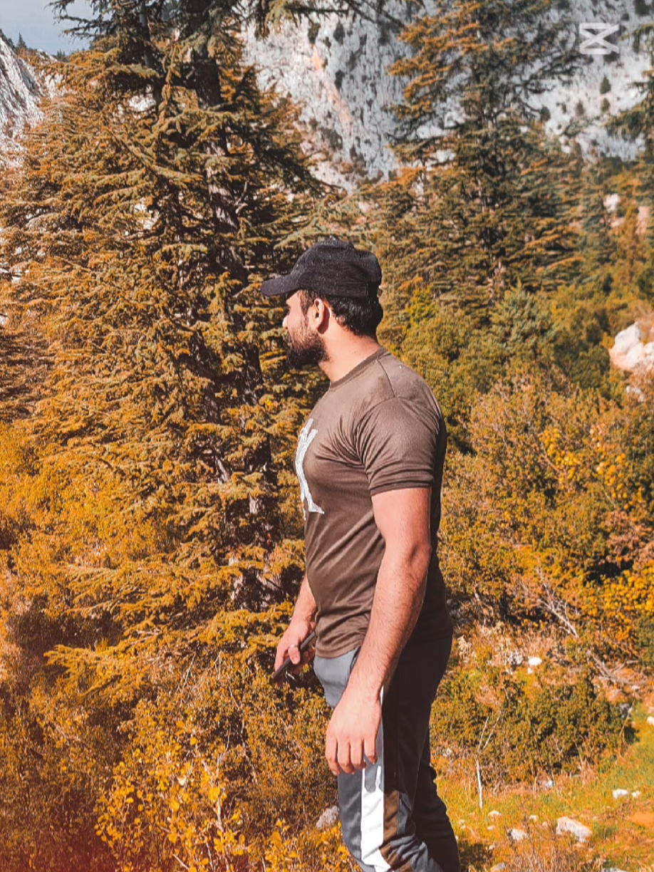 @Abid badshah🇬🇷🇪🇺🦅😎