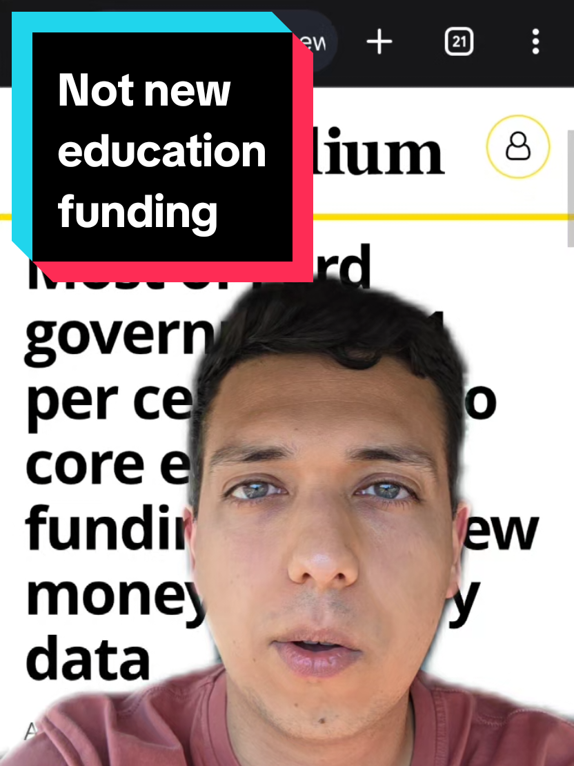@FrankDomenic
