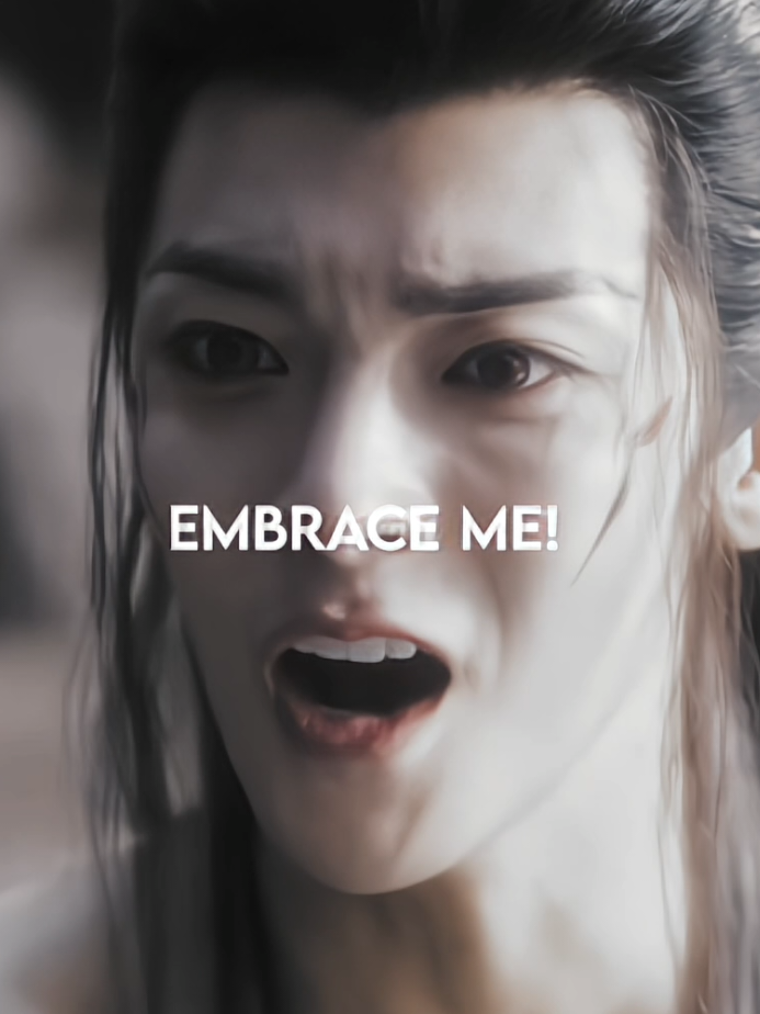 @xiang