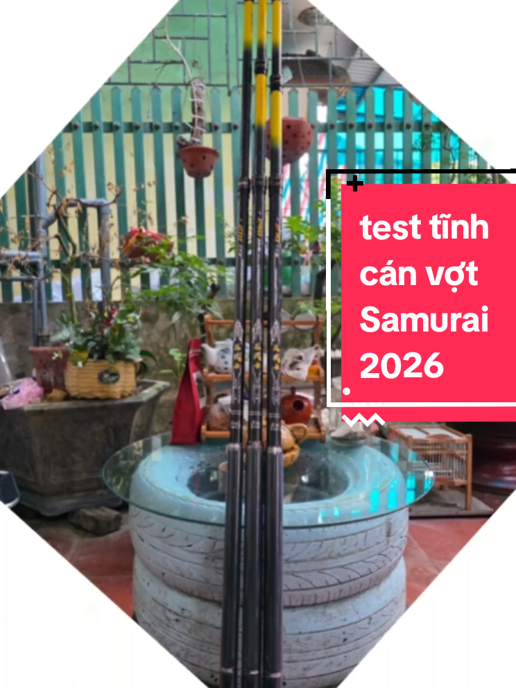 @Docau Hienminh