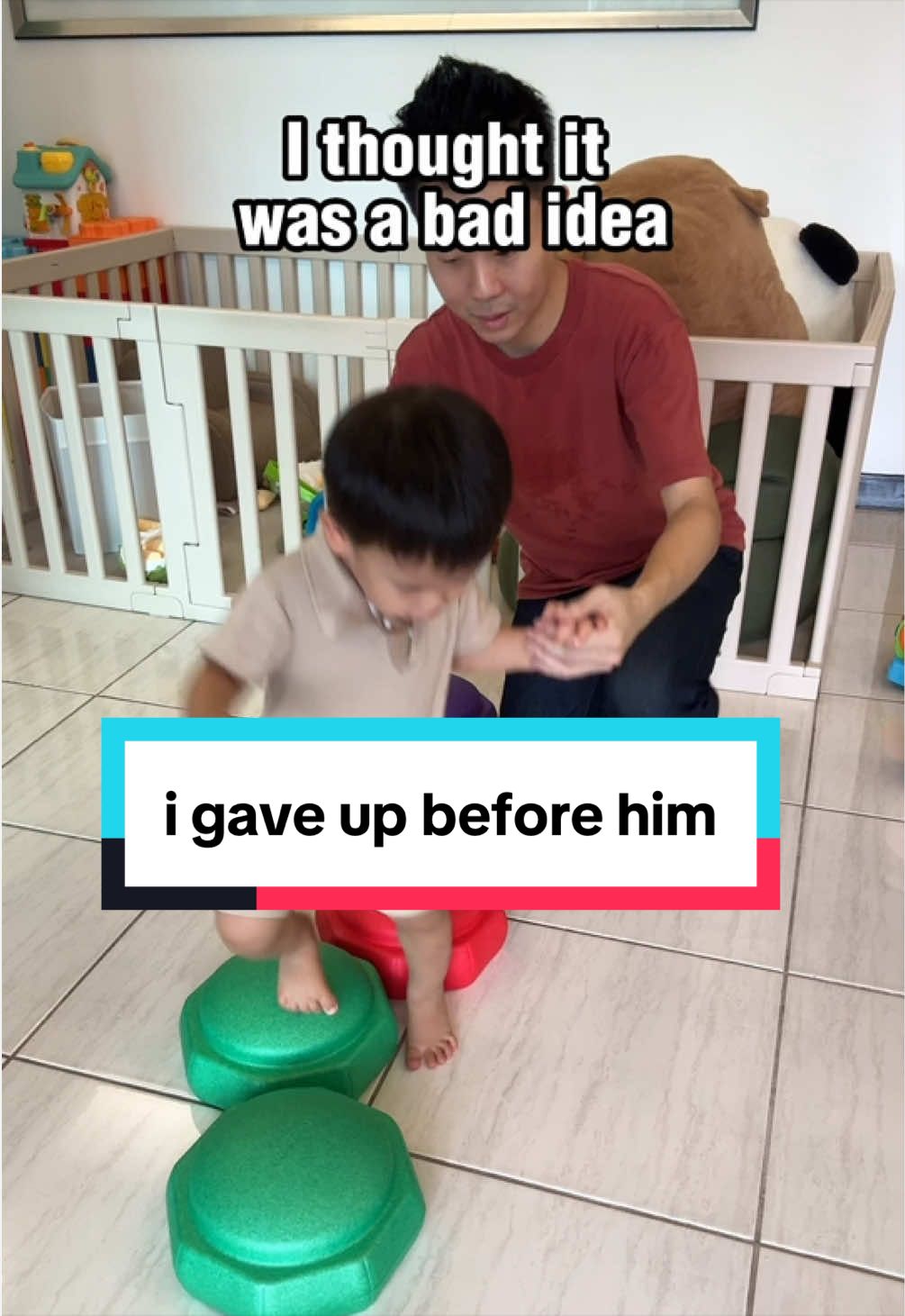 @edwinchuahpapa