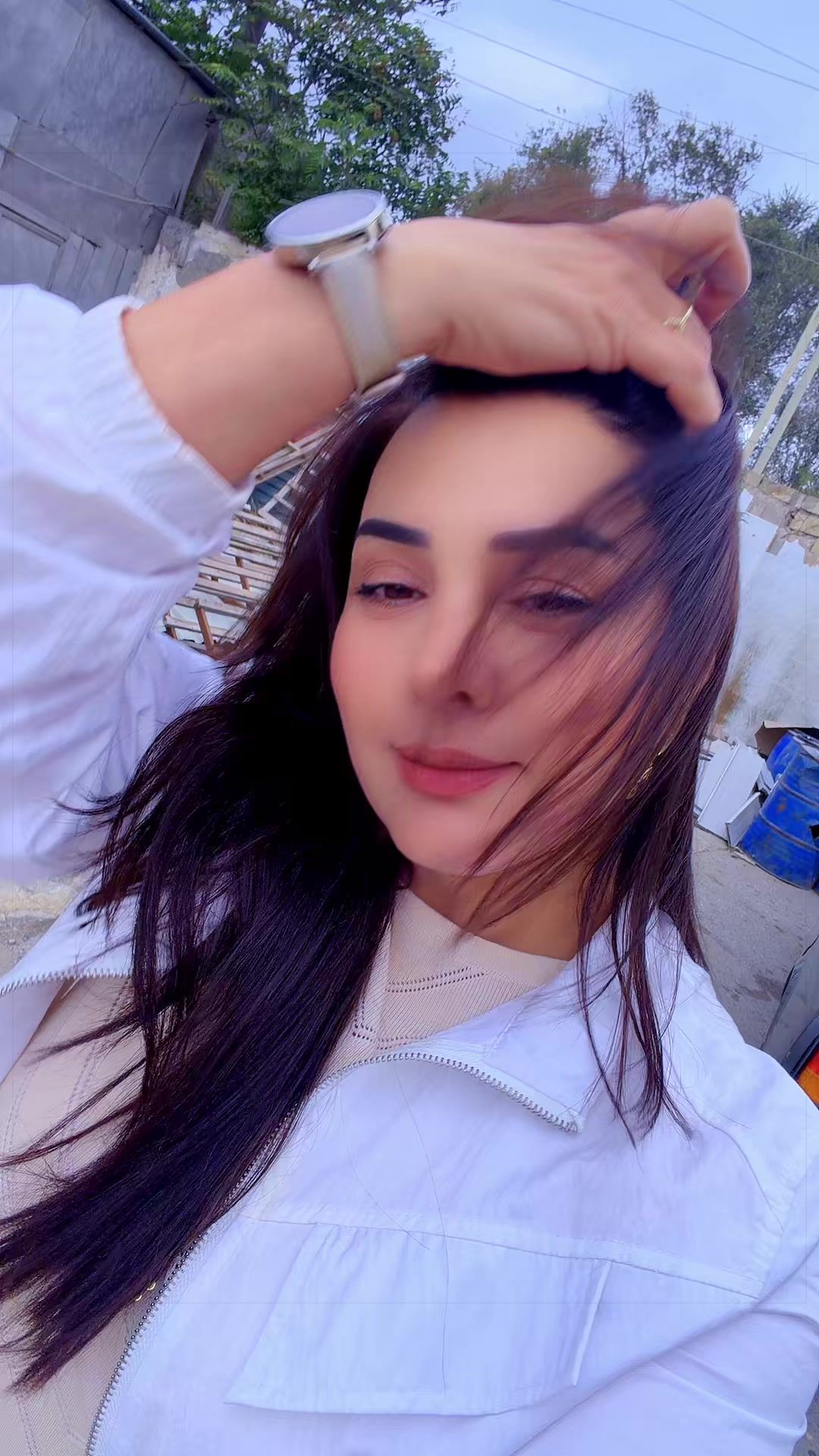 @Damla_inşaat_Dam&ouml;rt&uuml;kleri