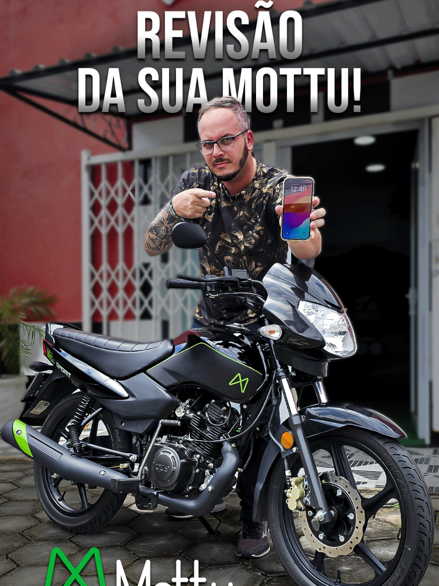 @Rodolfinho da Z