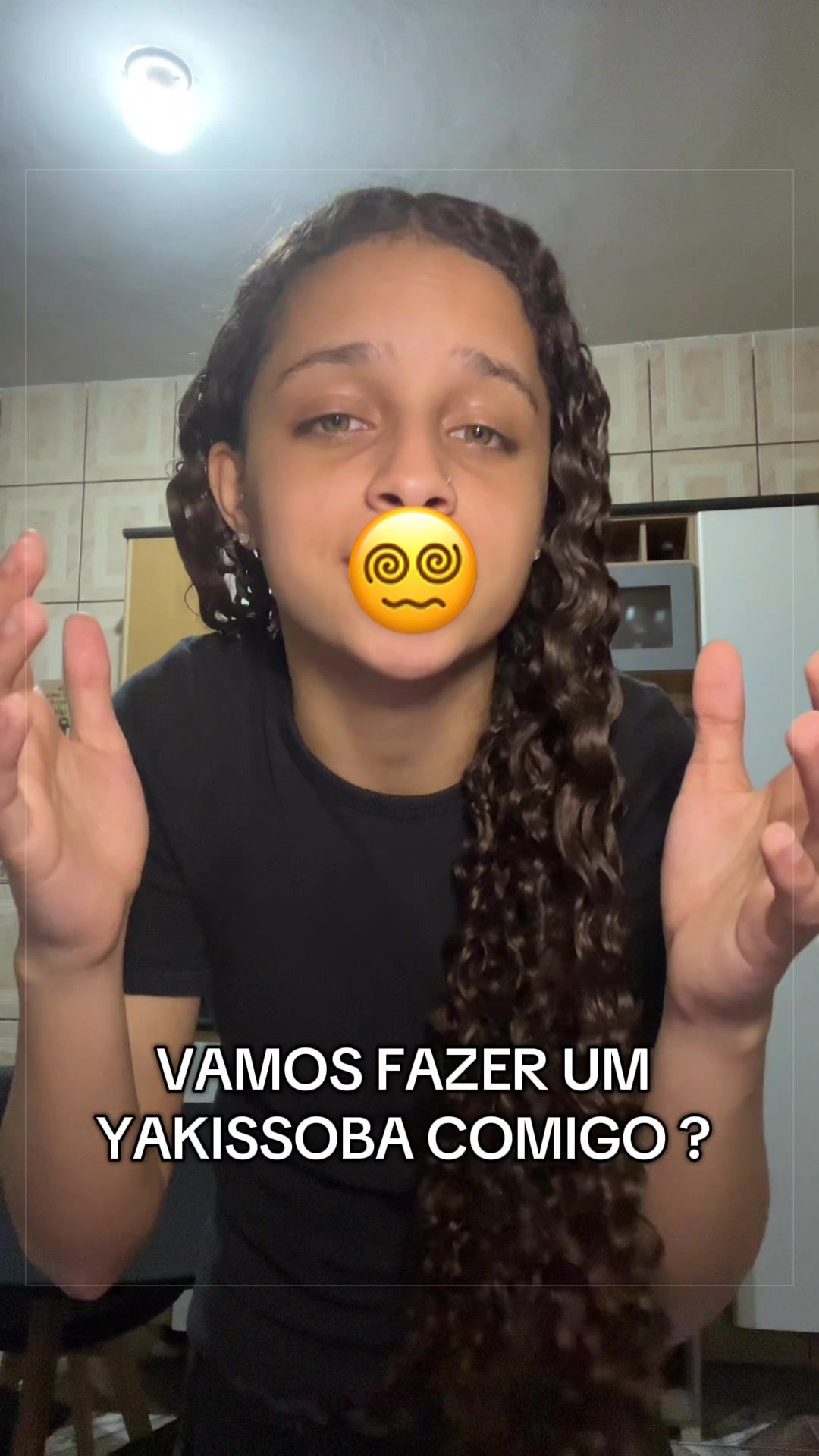 @rdiass7_