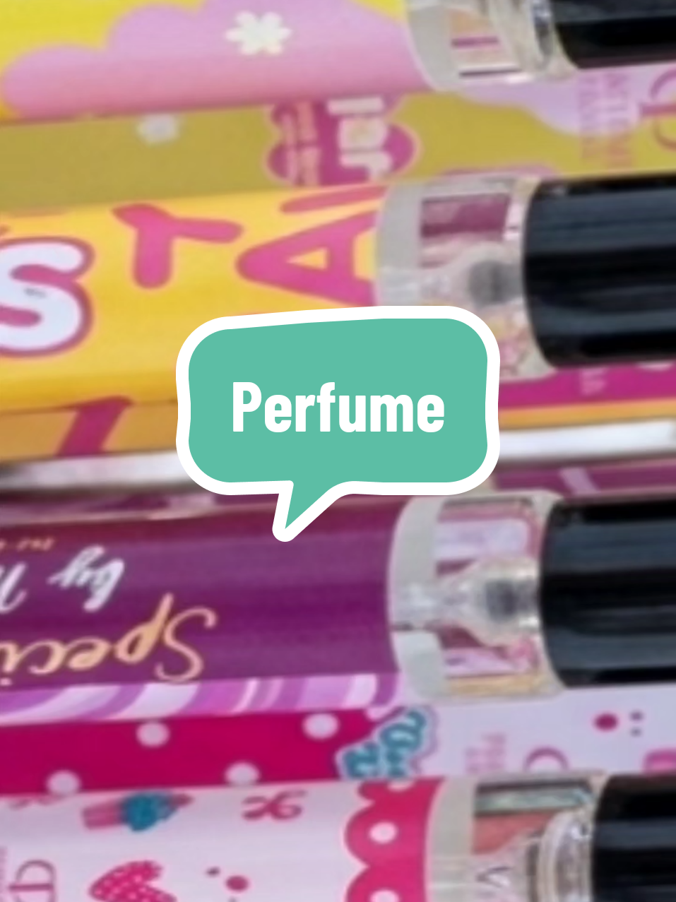 @cahayanelly_racuntiktok