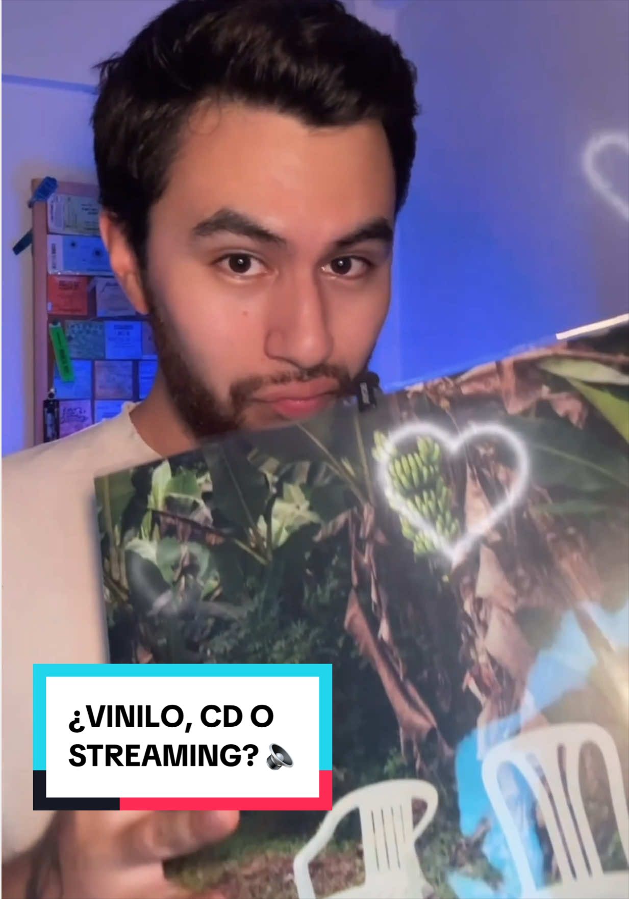@Josué Adolfo