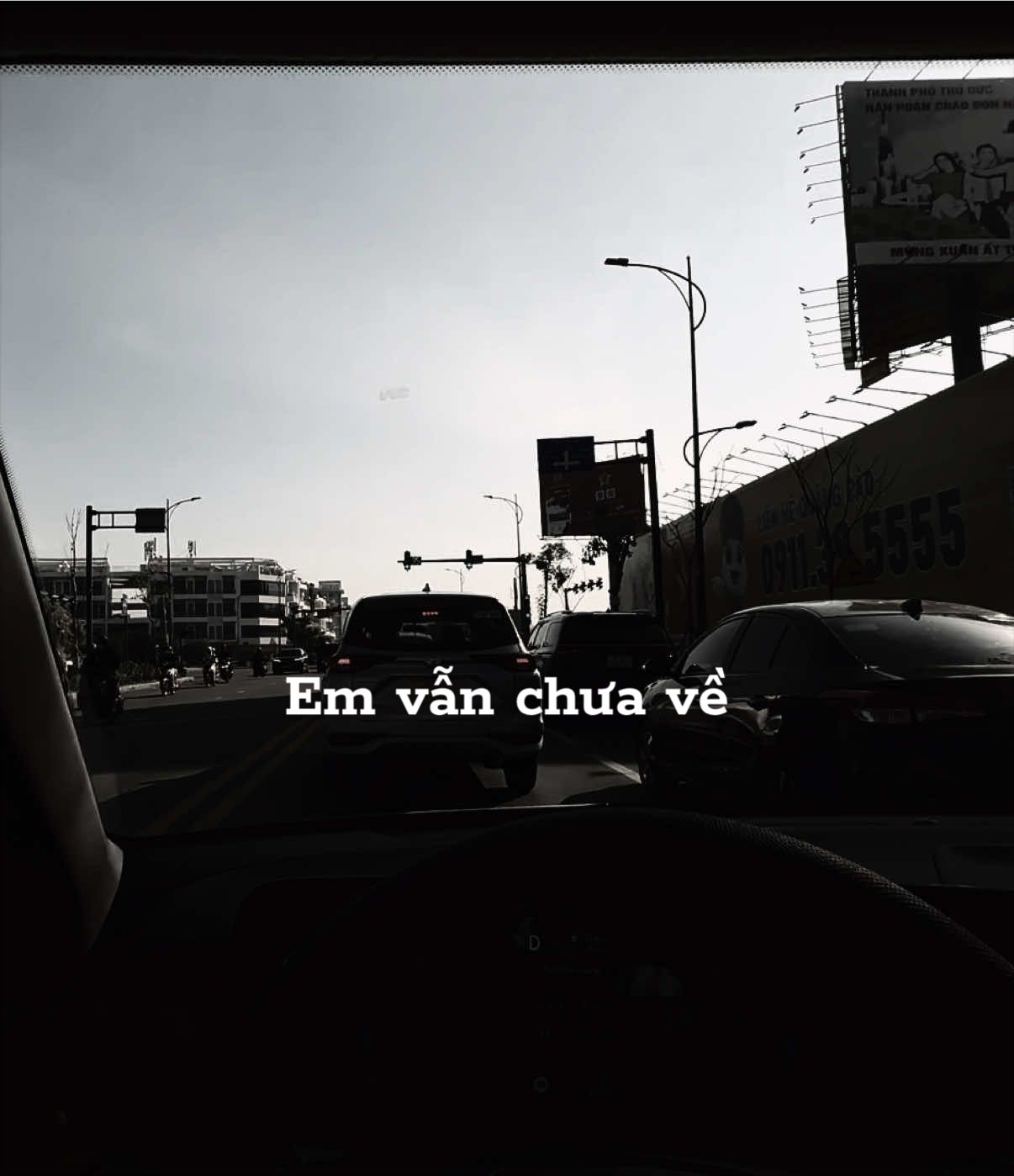 @Xe & Chill