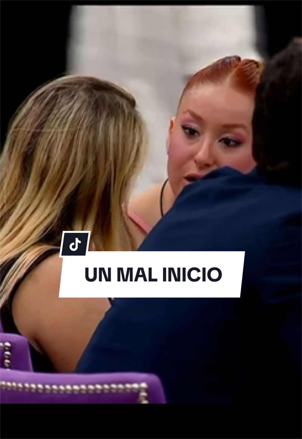 @Gran Hermano