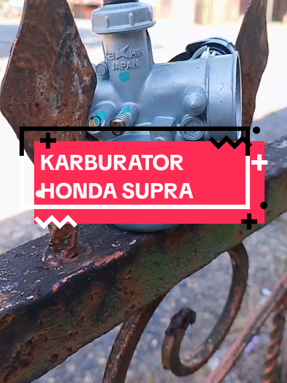 @𝙼𝙾𝚃𝙾𝚁𝚂𝙷𝙾𝙿𝟼𝟹