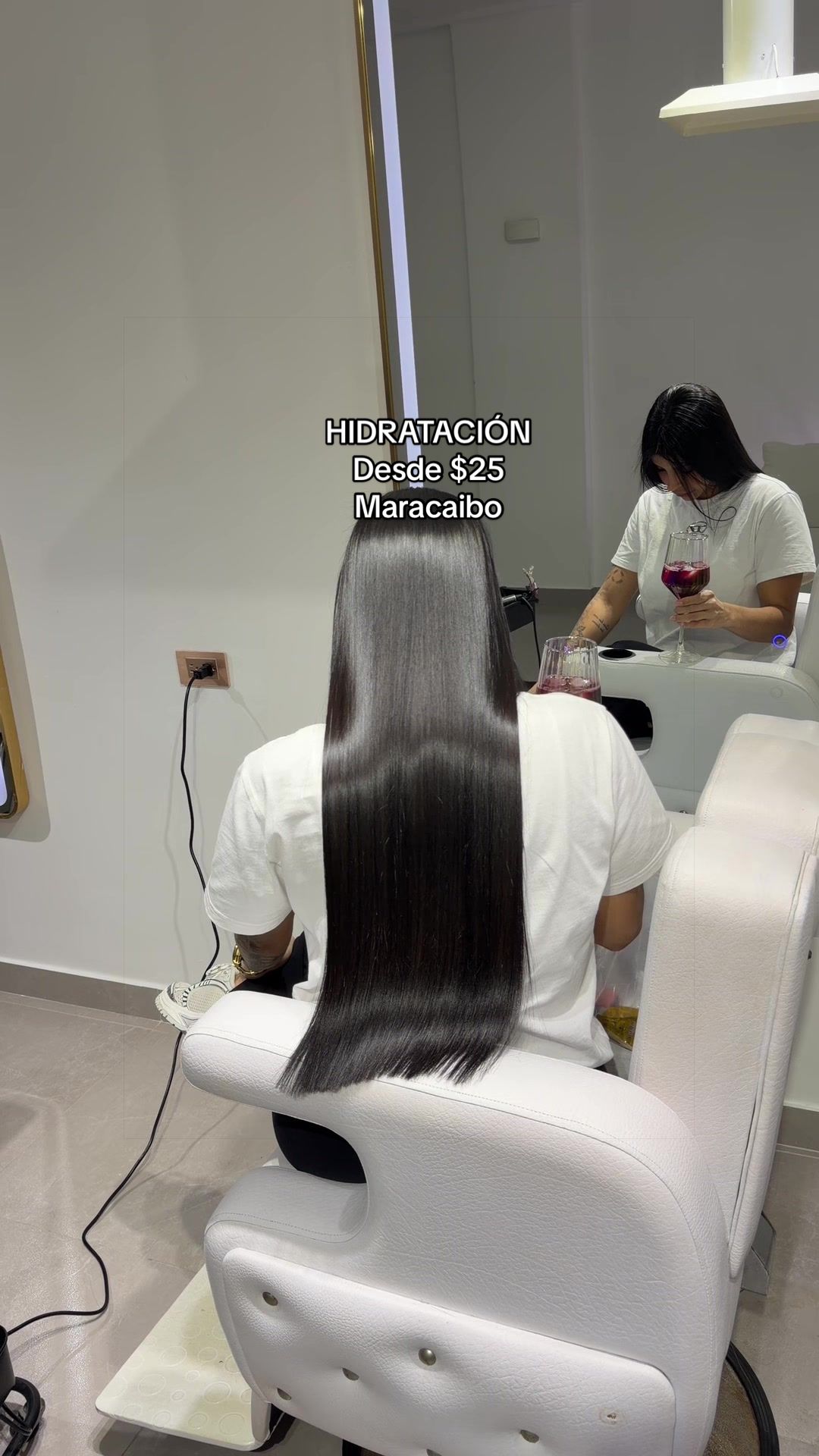 @@blkeratin