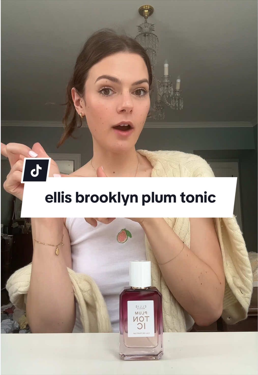 @IG: perfumerism