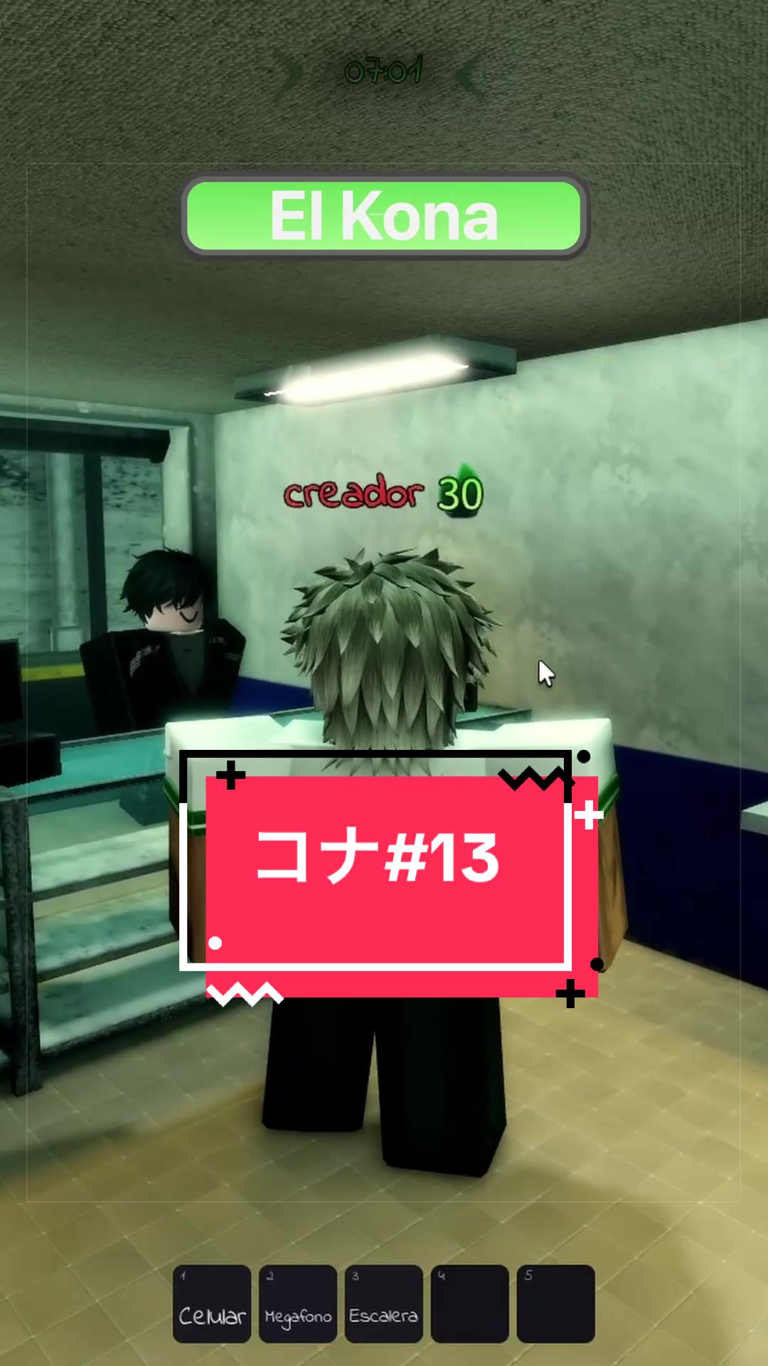 @ElKonaRoblox
