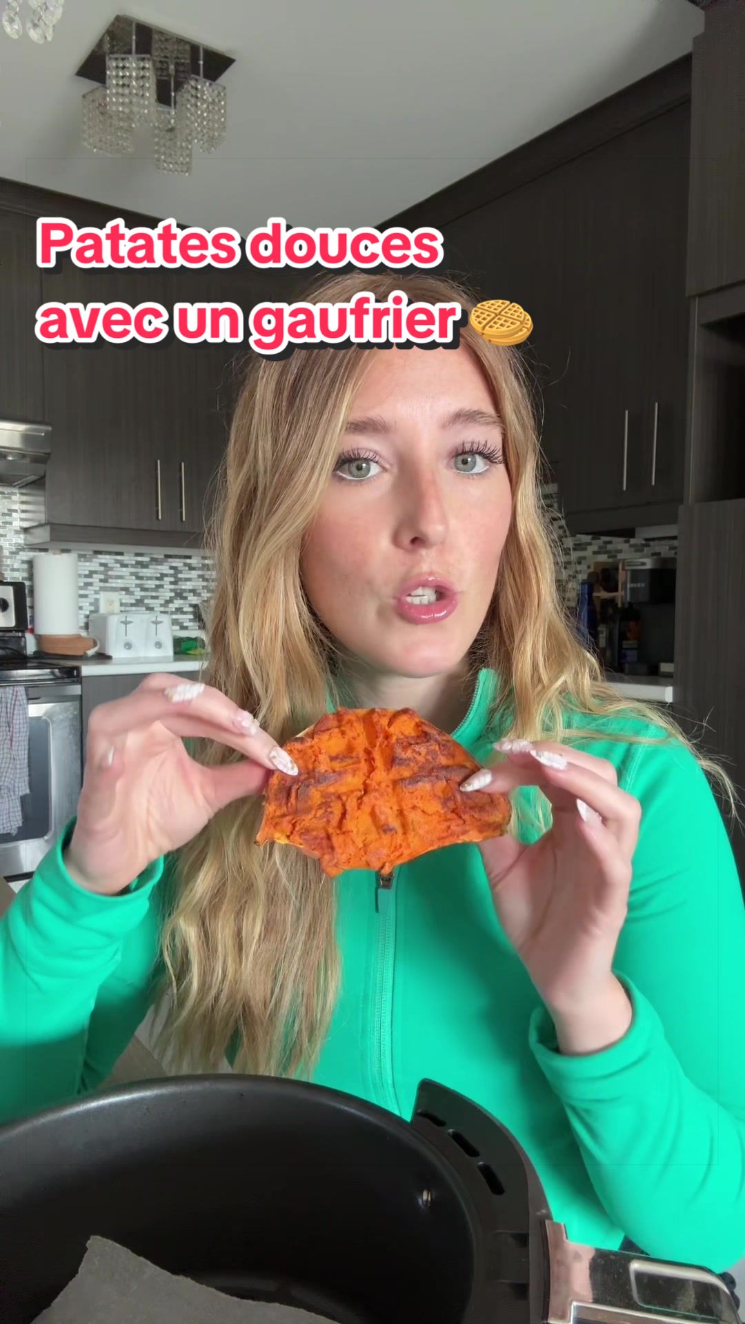 @Laurence nutritionniste