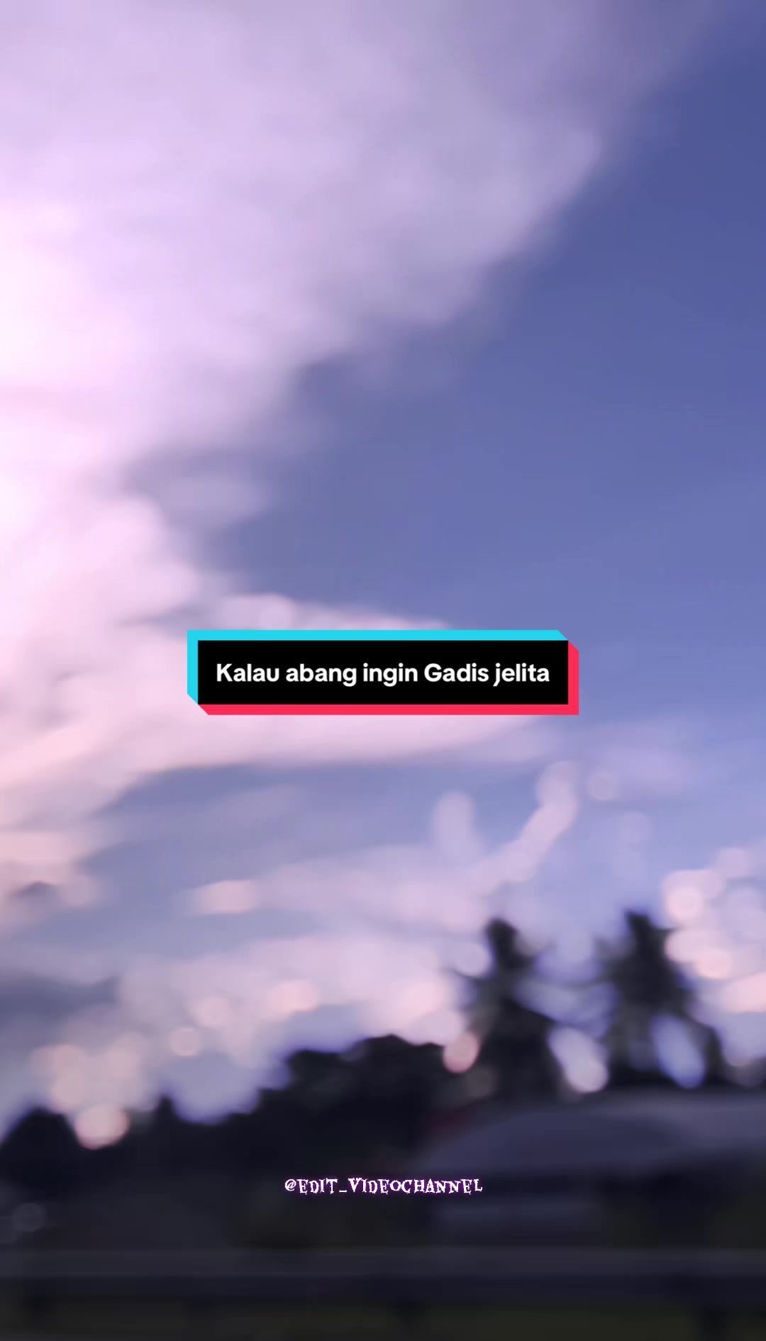 @edit_videochannel