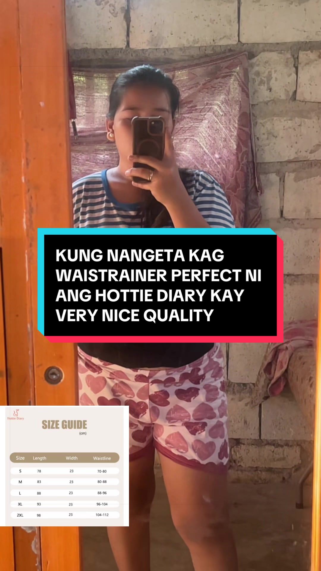 @NorbelynMutia🥰❤️❤️❤️
