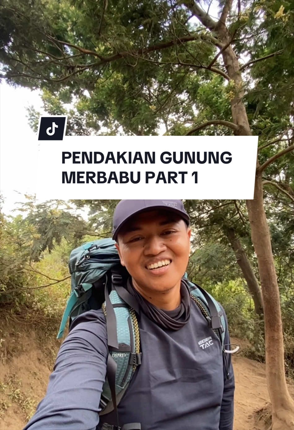 @Dwiriyantoo