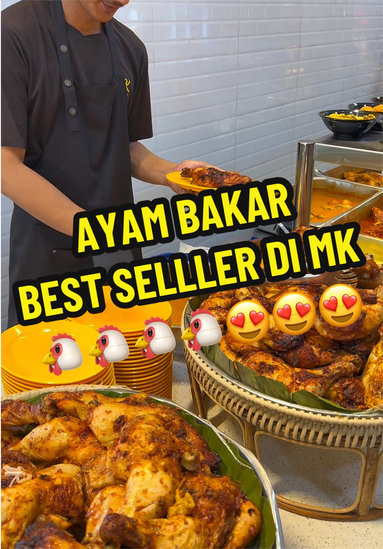 @Mak Kimbong