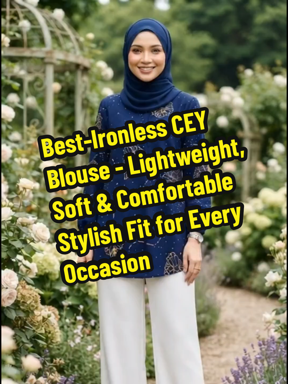 @Qir@h Online Shop