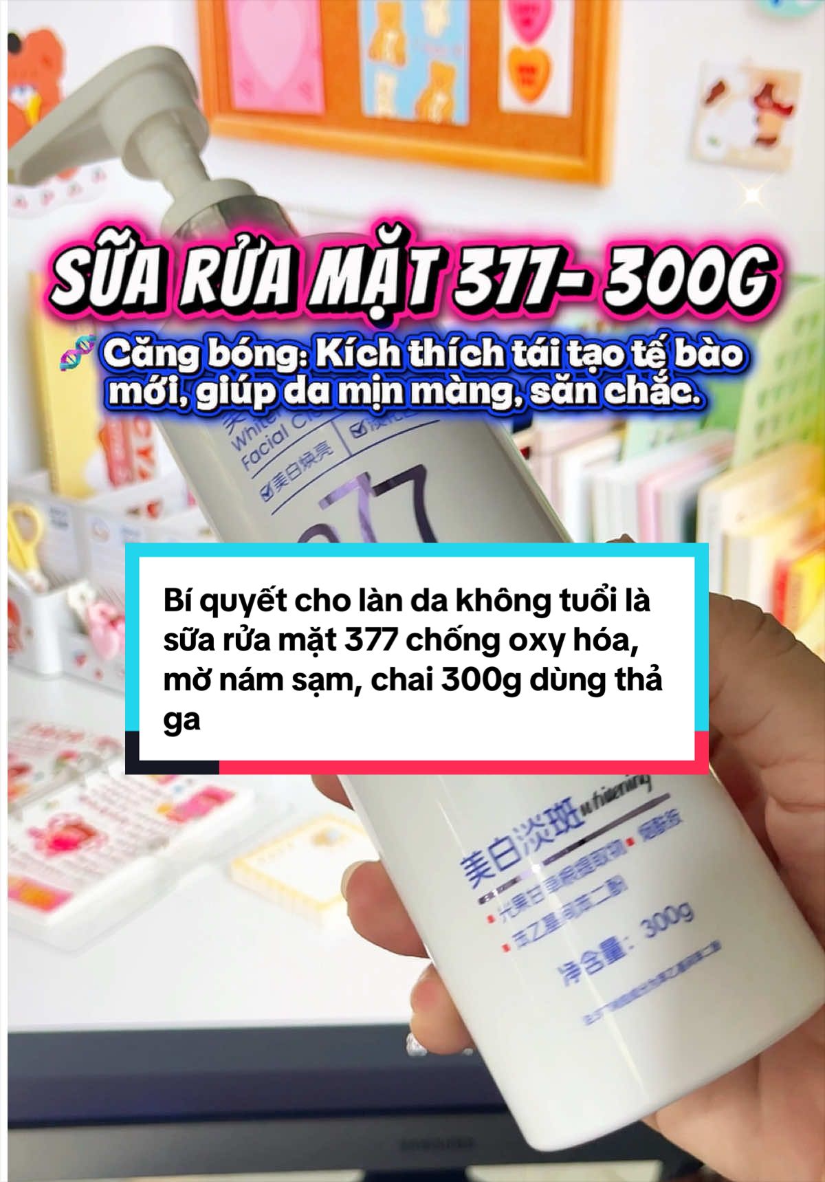 @Mẹ Bo Review