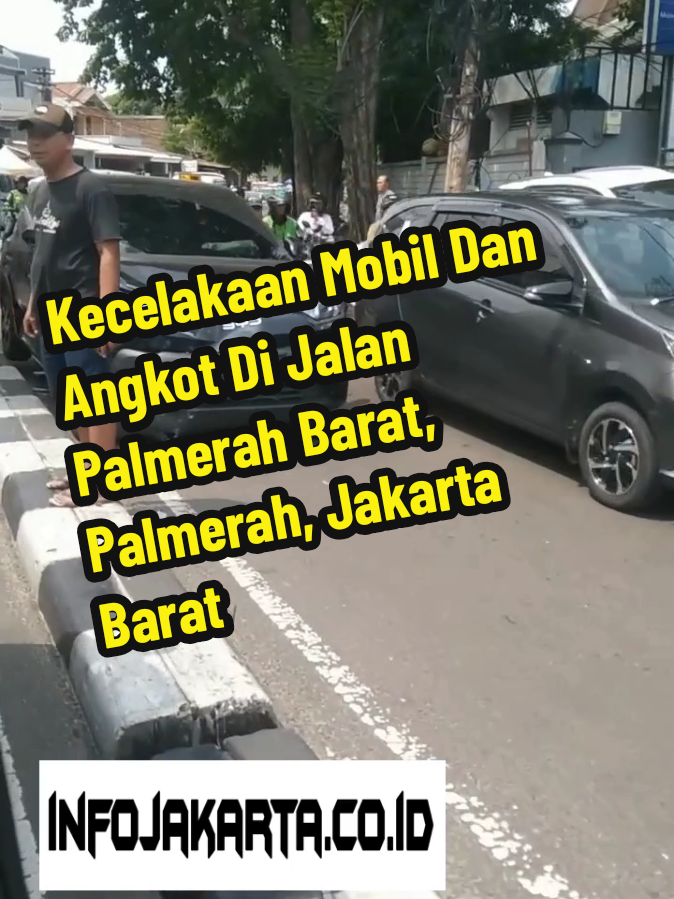 @infojakarta.co.id