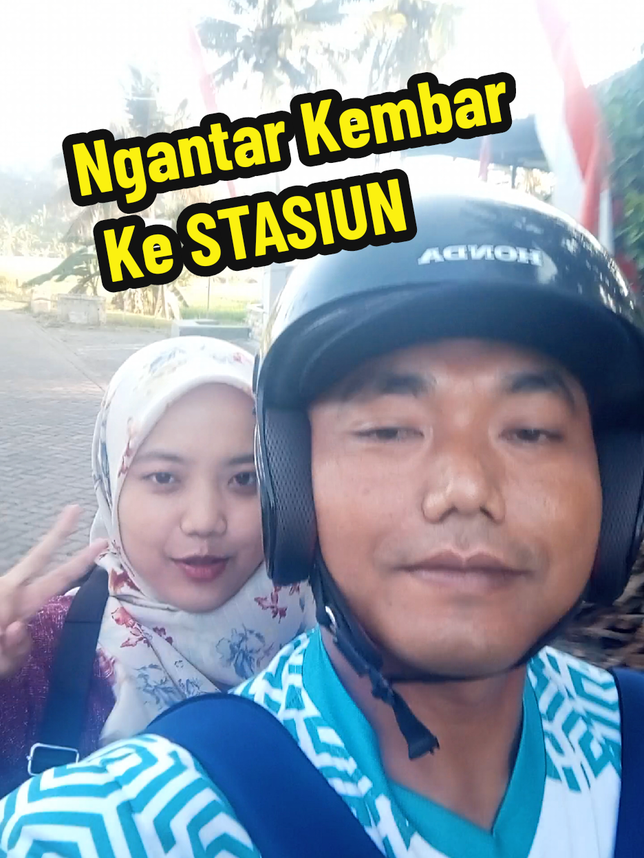 @MOH WAHID