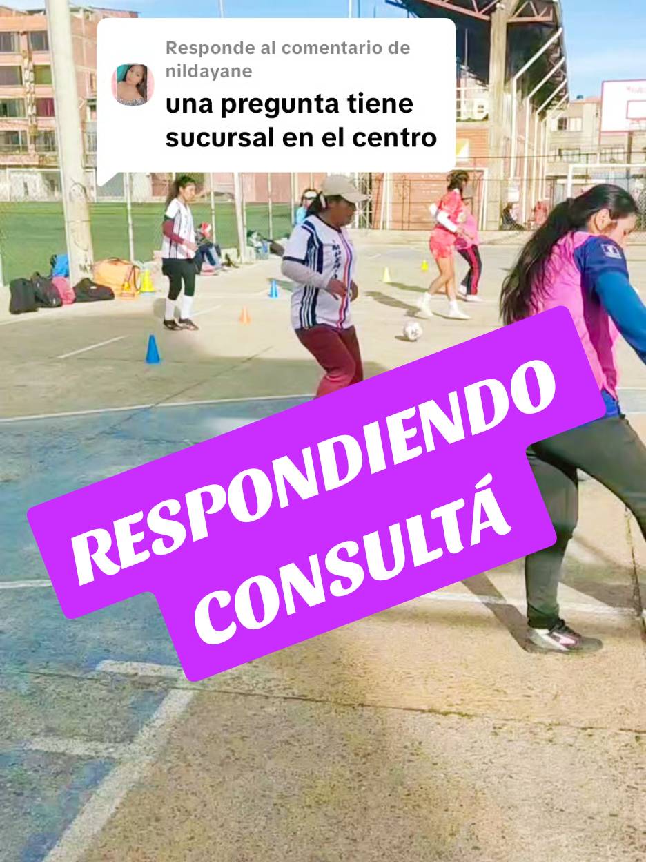 @CLUB IMPERIO A.D.F. FEMENINO