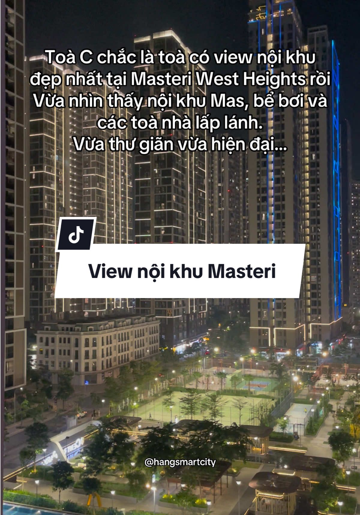 @Hằng giờ m&ocirc;i giới