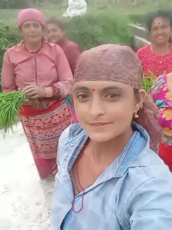 @Gayatri bhatta