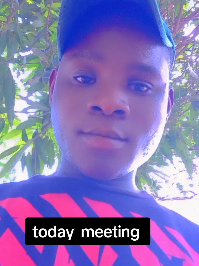 @spark.p