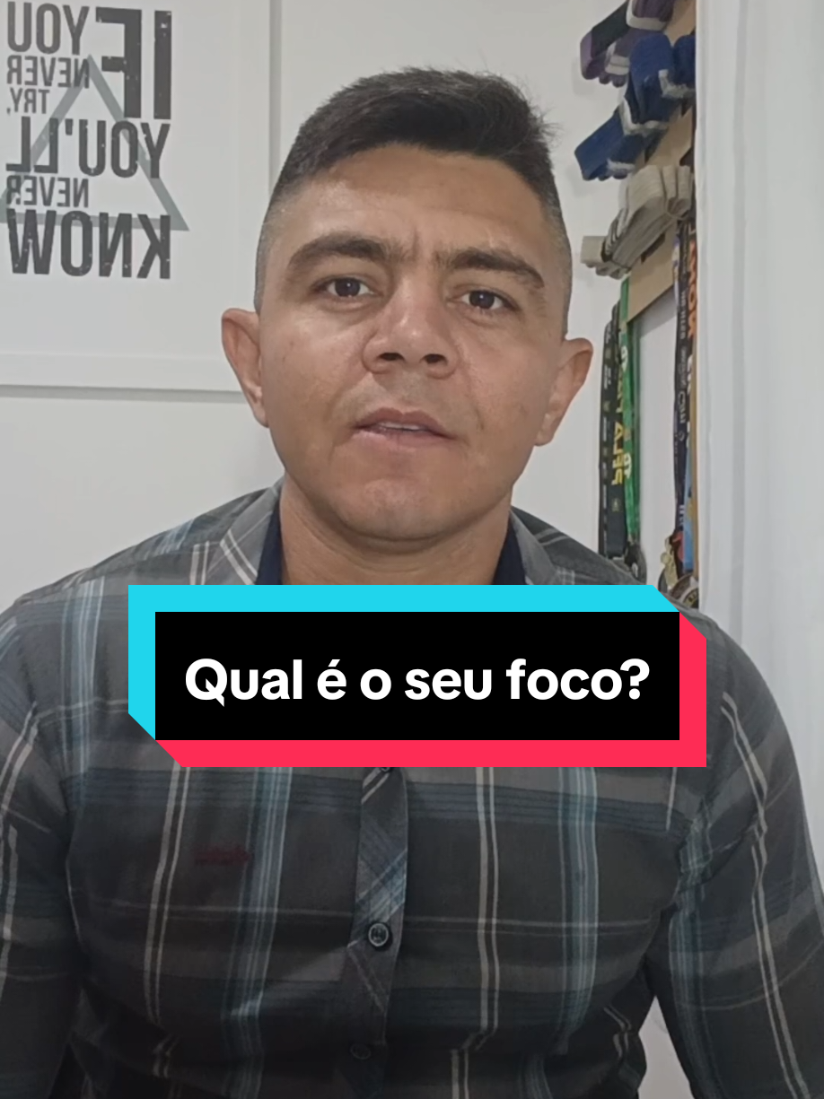 @Ageu Freitas
