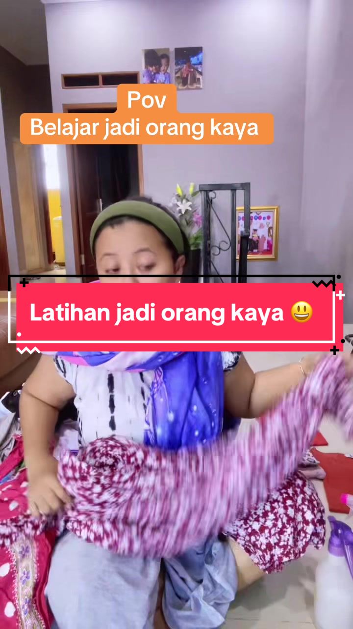 @nengapty