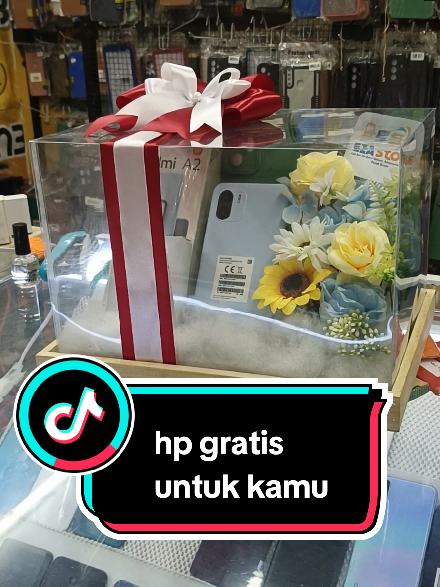 @PusatHp_Grosir_Ponorogo