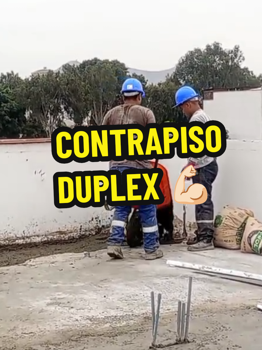 @Proyecto Drywall