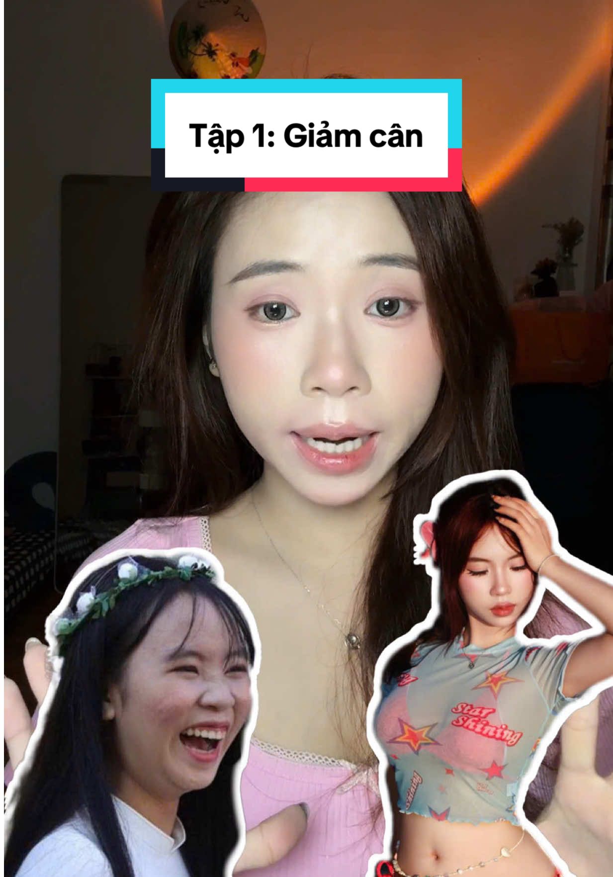 @Chu Trang Anh