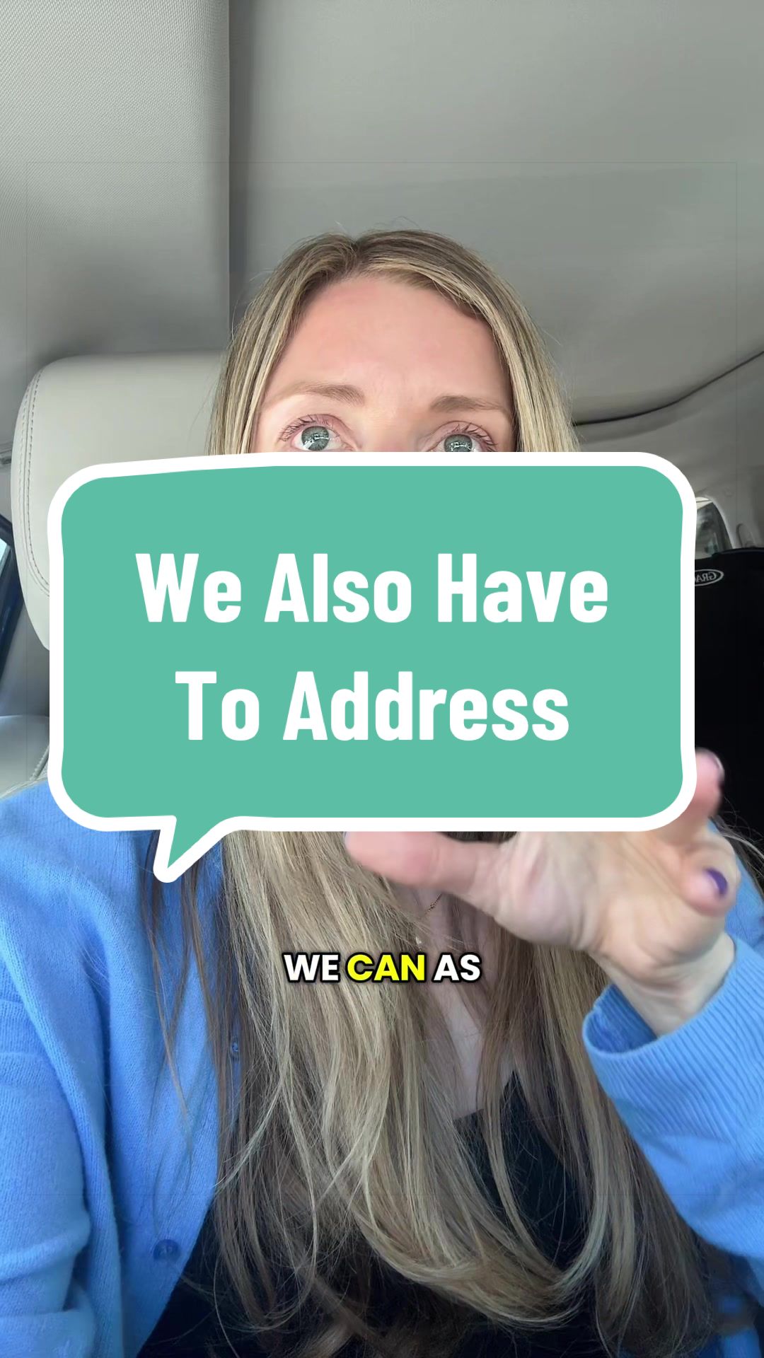 @Sarah | Protect Kids Online