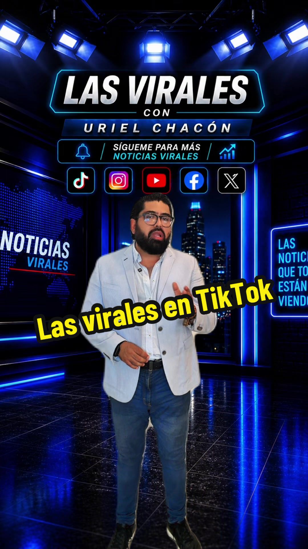 @Uriel Chacón