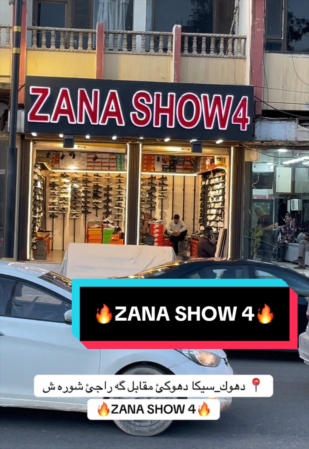 @🔱ZANA.SHOW2🔱