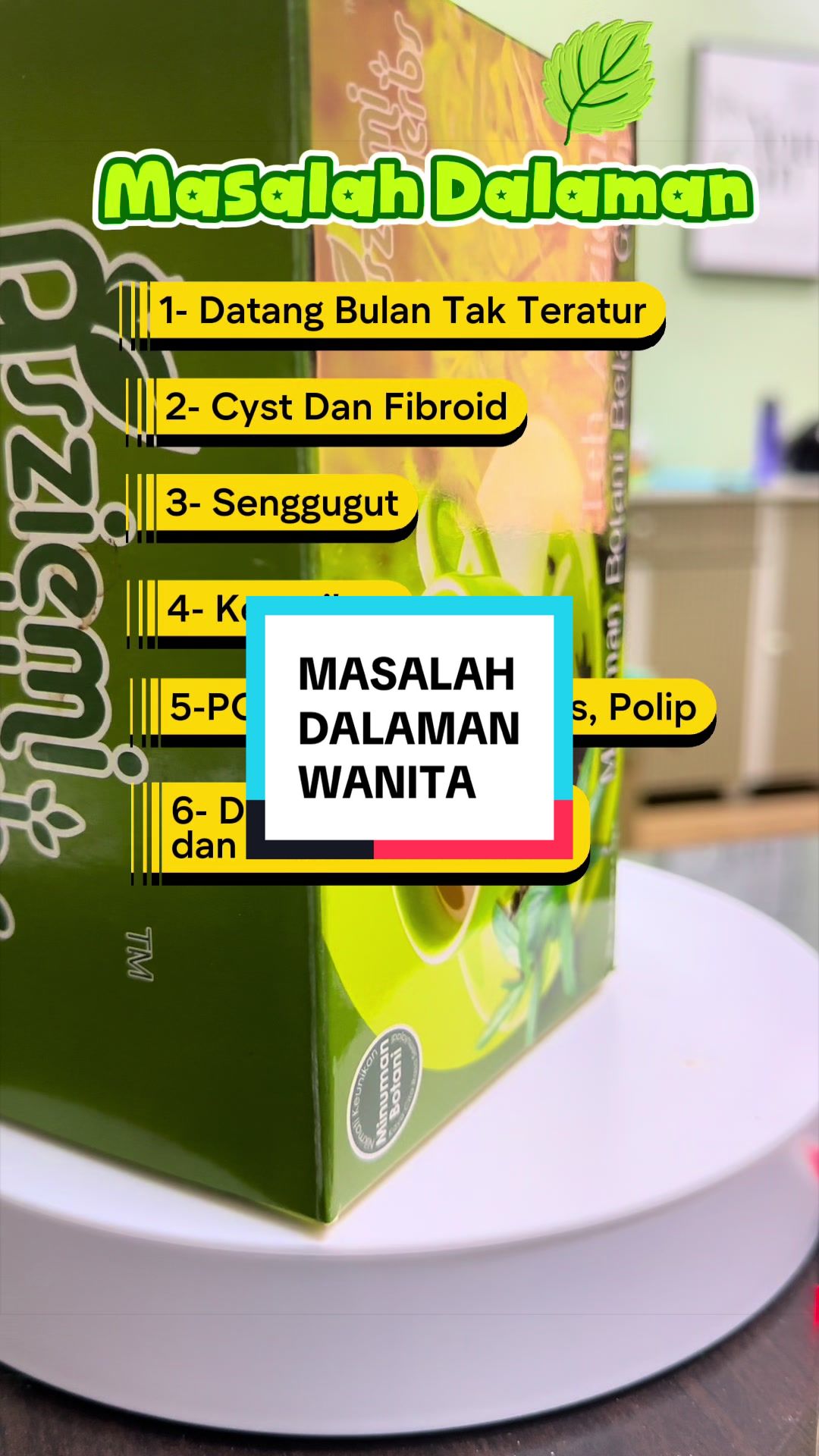 @𝗔𝗦𝗭𝗜𝗘𝗠𝗜 𝗛𝗘𝗥𝗕𝗦 𝗛𝗤