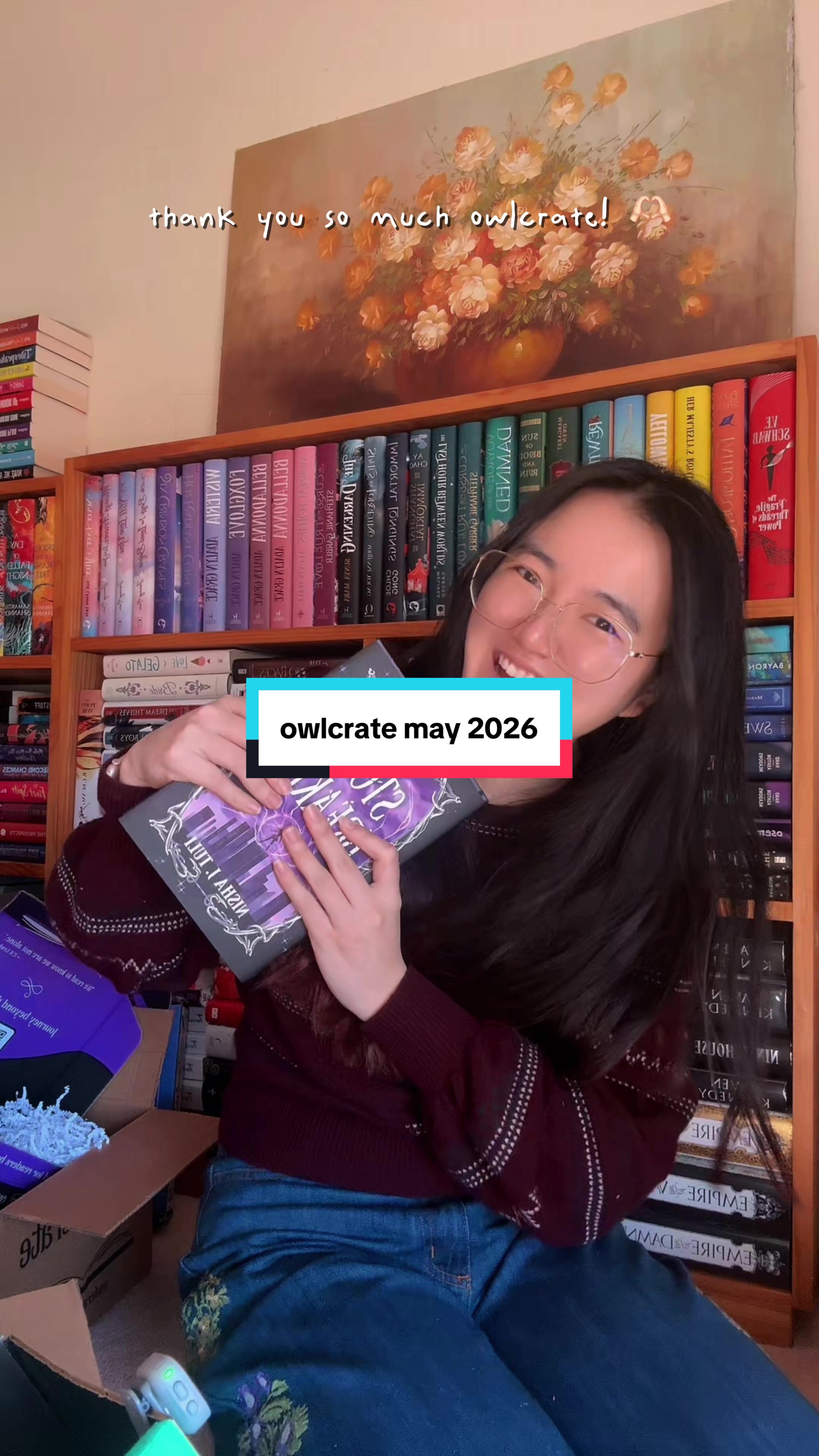 @melodie ✨
