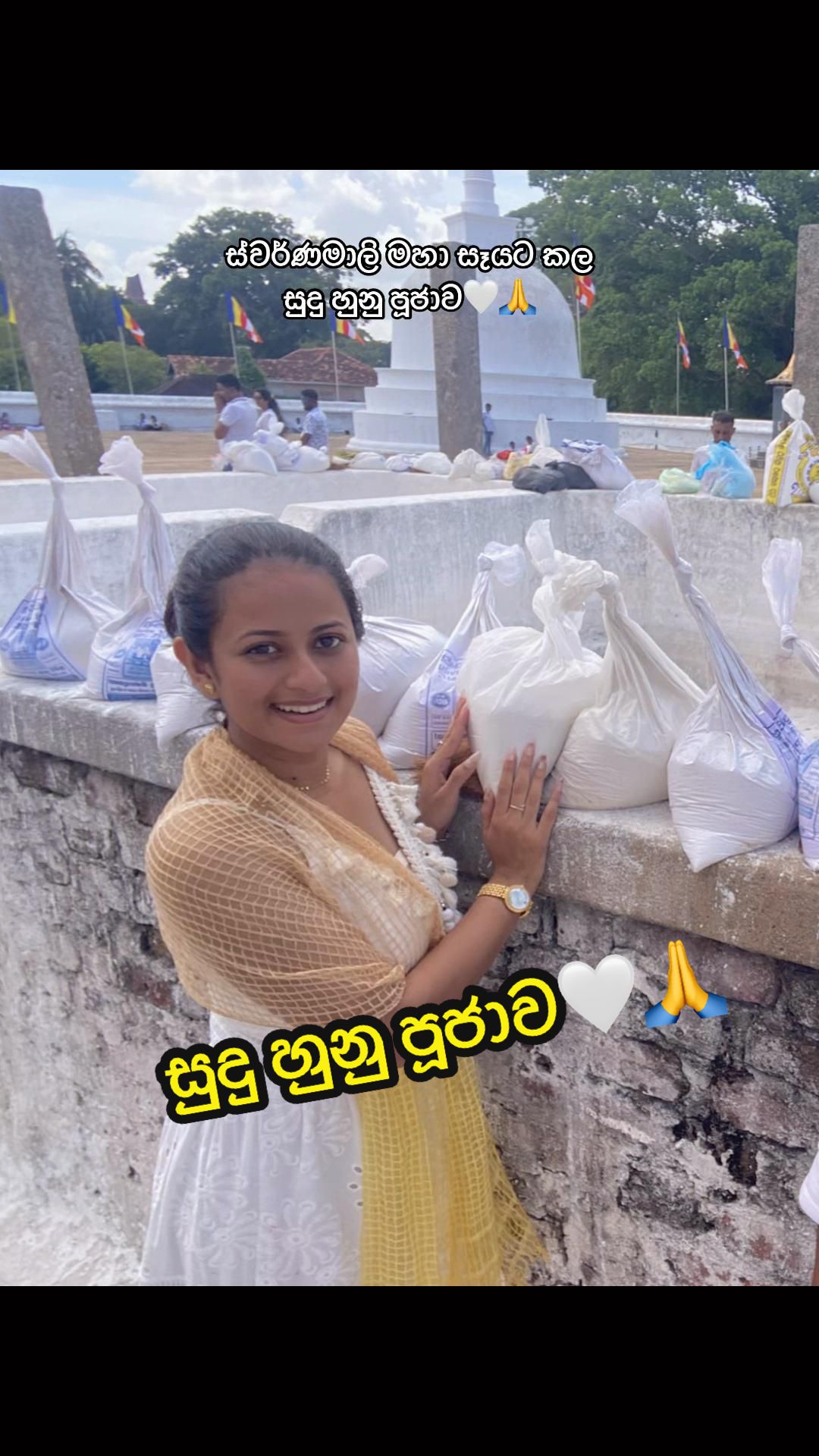 @_Rishel Tashiya🪬🧿_
