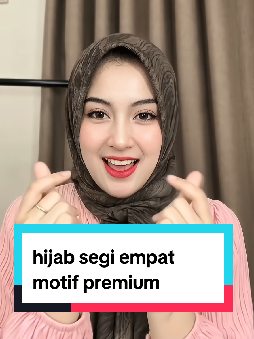 @Azhehijab
