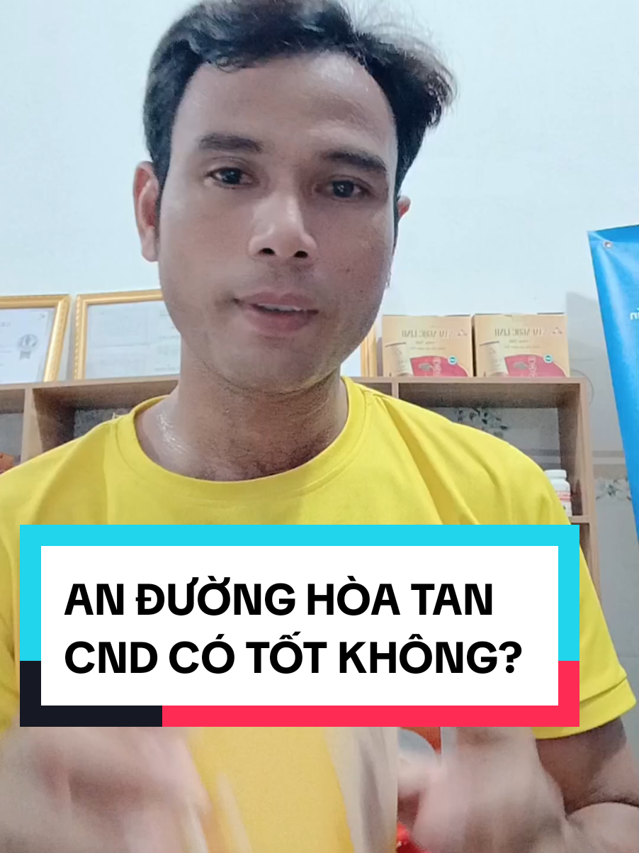 @Y Th&acirc;y - Droppii