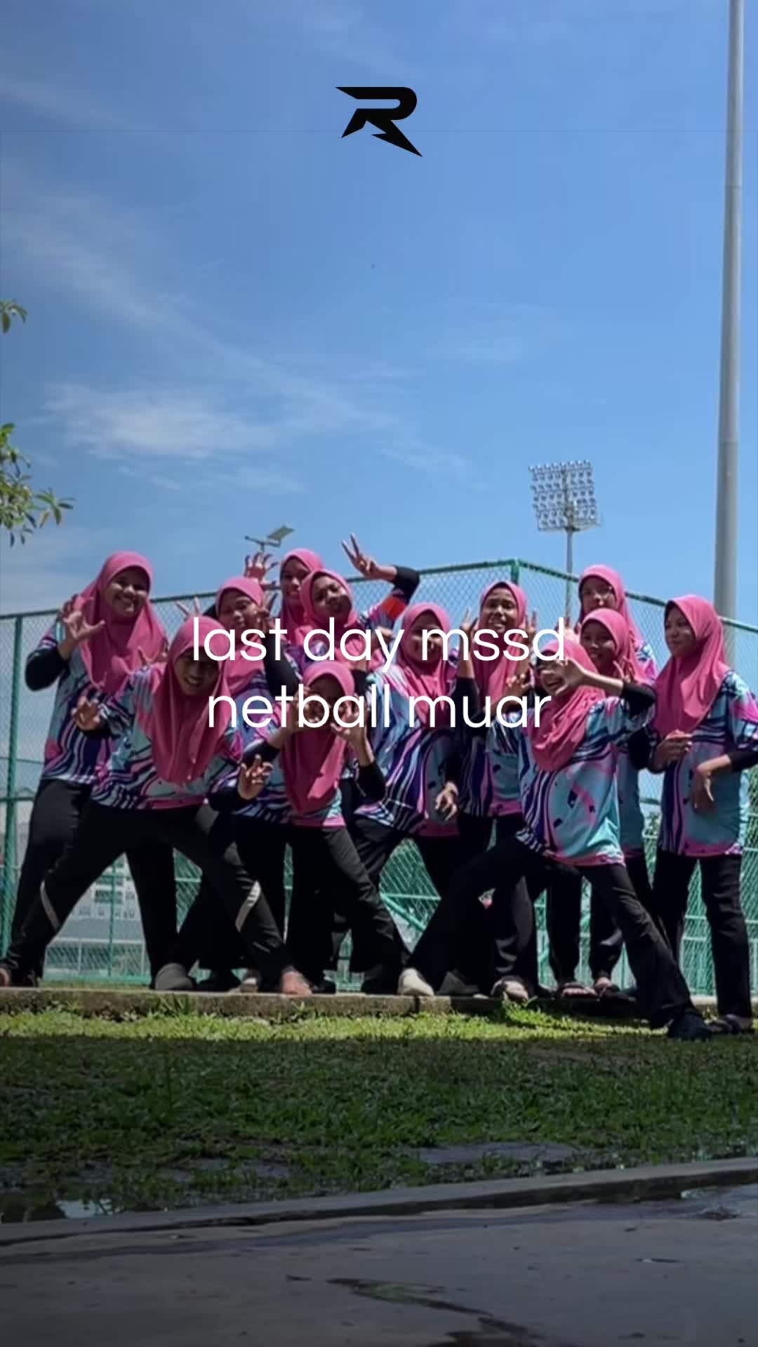 @Revosport