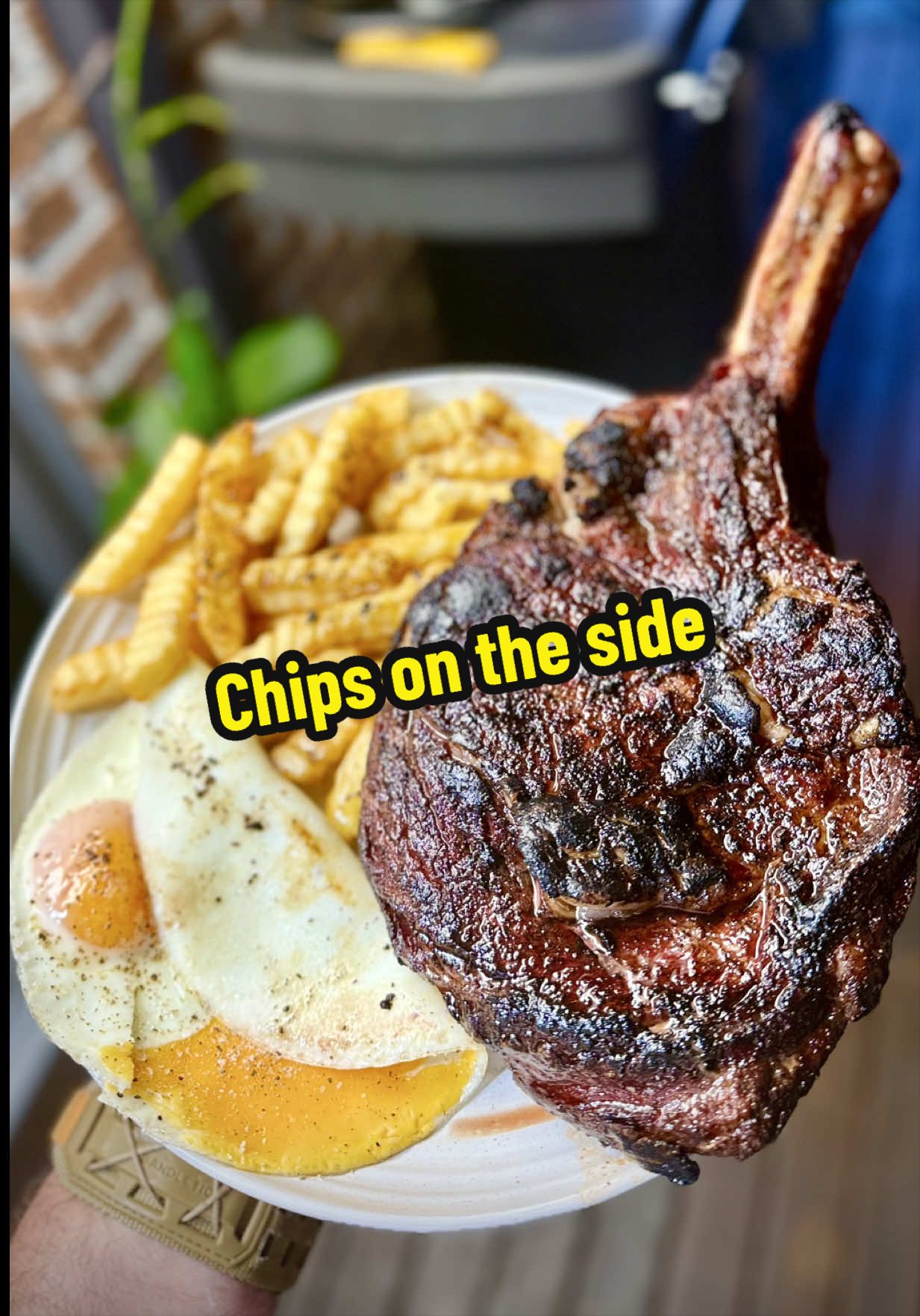 @AUSSIEQBBQ&ensp;|&ensp;BBQ and Cooking