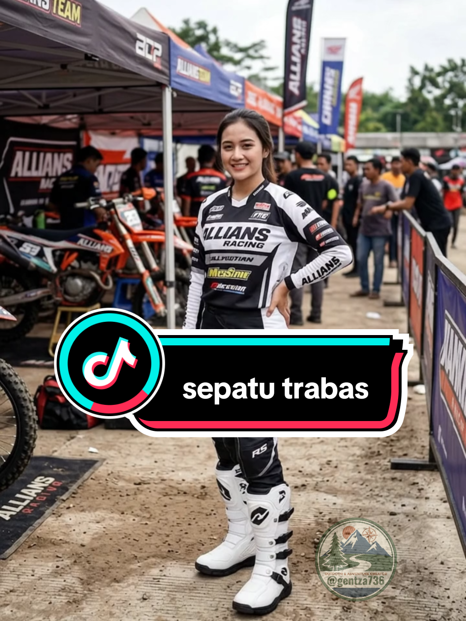 @Febry Saputra