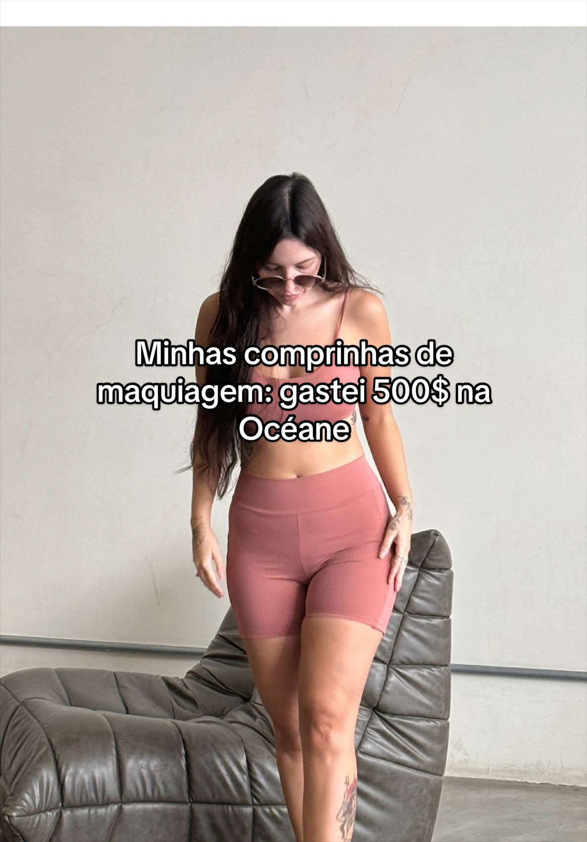@Lu&iacute;za Mendes
