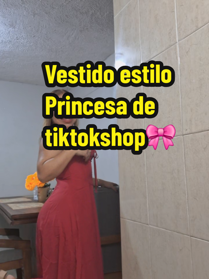 @Bitia🌸