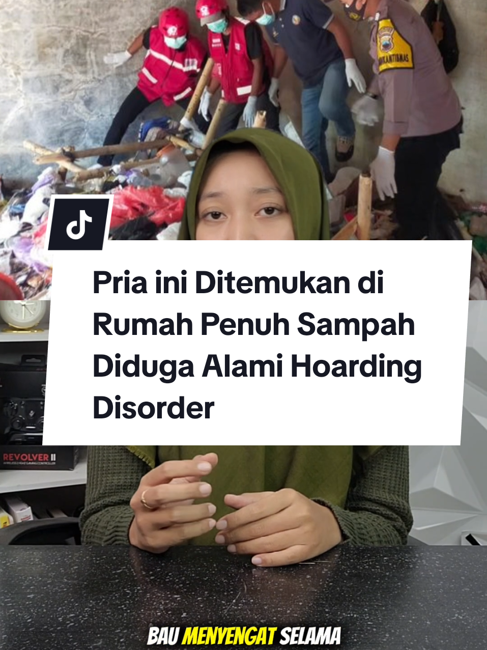 @bukanfaktabiasa