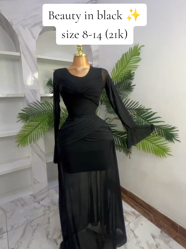 @Hookiesboutique Lagos