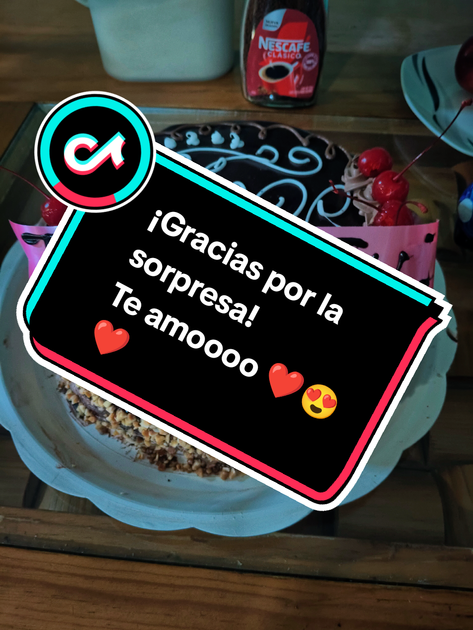 @💞ᏕᎥო 💞